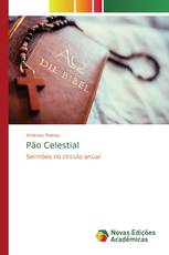 Pão Celestial