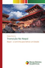 Transição No Nepal