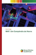 MAP: Um Compêndio de Honra