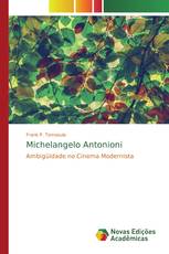 Michelangelo Antonioni