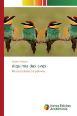 Alquimia das aves