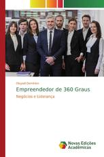 Empreendedor de 360 Graus
