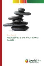 Meditações e ensaios sobre a Cabala