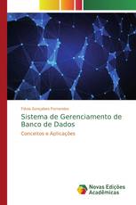 Sistema de Gerenciamento de Banco de Dados