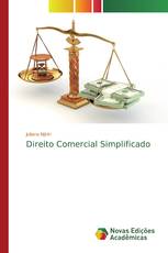 Direito Comercial Simplificado