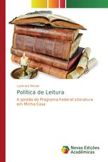 Política de Leitura