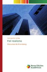 Fiel realismo