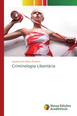 Criminologia Libertária