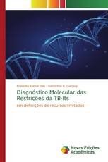 Diagnóstico Molecular das Restrições da TB-Its