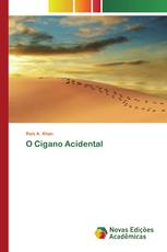 O Cigano Acidental