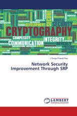 Network Security Improvement Through SRP