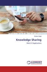 Knowledge Sharing