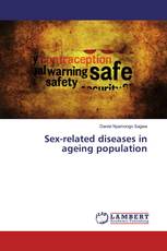 Sex-related diseases in ageing population