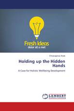 Holding up the Hidden Hands