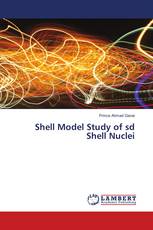 Shell Model Study of sd Shell Nuclei