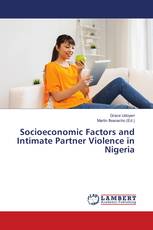 Socioeconomic Factors and Intimate Partner Violence in Nigeria