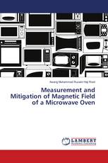 Measurement and Mitigation of Magnetic Field of a Microwave Oven