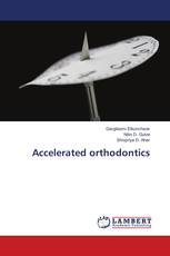 Accelerated orthodontics