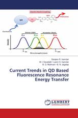 Current Trends in QD Based Fluorescence Resonance Energy Transfer