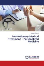 Revolutionary Medical Treatment – Personalized Medicine