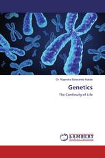 Genetics