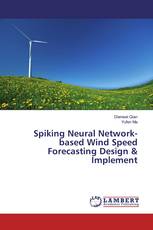 Spiking Neural Network-based Wind Speed Forecasting Design & Implement