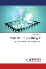 Data Structures Using C