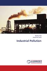 Industrial Pollution