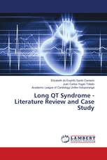 Long QT Syndrome - Literature Review and Case Study