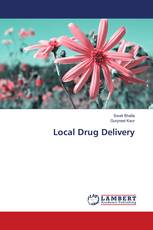 Local Drug Delivery