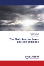 The Black Sea problem – possible solutions