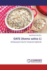 OATS (Avena sativa L)