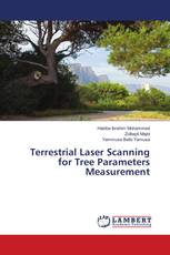 Terrestrial Laser Scanning for Tree Parameters Measurement