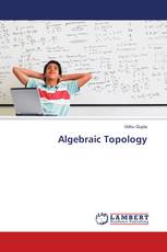 Algebraic Topology