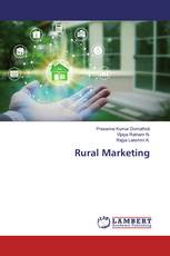 Rural Marketing