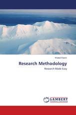 Research Methodology