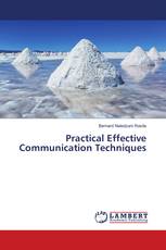 Practical Effective Communication Techniques
