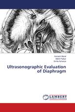 Ultrasonographic Evaluation of Diaphragm