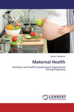 Maternal Health