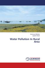 Water Pollution In Rural Area