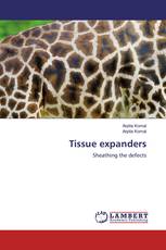 Tissue expanders