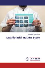 Maxillofacial Trauma Score