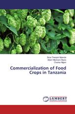 Commercialization of Food Crops in Tanzania