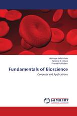Fundamentals of Bioscience
