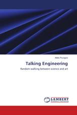 Talking Engineering