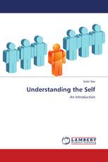Understanding the Self