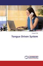 Tongue Driven System