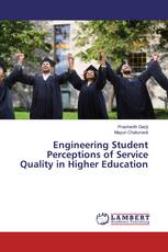 Engineering Student Perceptions of Service Quality in Higher Education