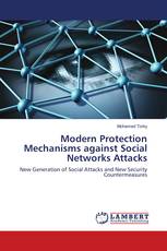 Modern Protection Mechanisms against Social Networks Attacks