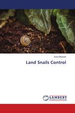 Land Snails Control